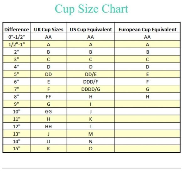 GODDESS- KAYLA Pink Floral GD6162 Serenity UW Full Coverage Bra, Plus Size 44I - Picture 12 of 14